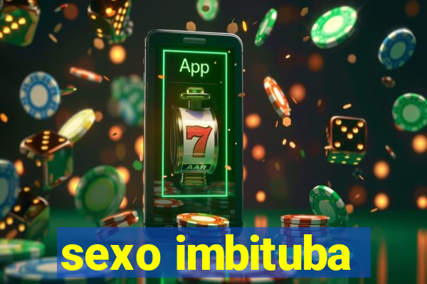 sexo imbituba